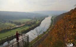 2014-11-02 14.31.25 - Ellis zu Besuch Skywalk Karlshafen.JPG