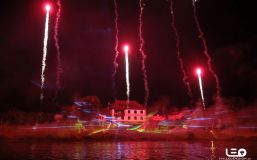 2015-08-08 21.40.52 - Lichterfest.JPG