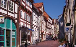 20100417_Hameln per Rad_3486.JPG