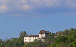 2016-05-08 16.36.47 - Frühling im Solling.JPG